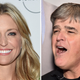 Image for article titled Love Is Alive But Also Disgusting